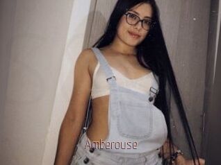 Amberouse
