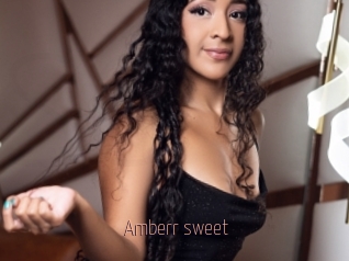 Amberr_sweet