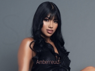 Amberreuiz