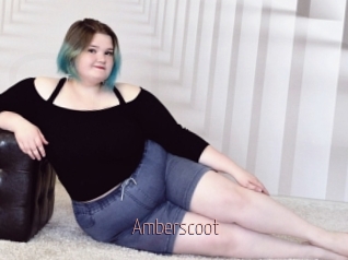 Amberscoot
