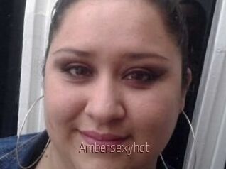 Ambersexyhot