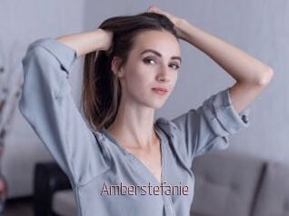 Amberstefanie