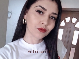 Ambersweetie