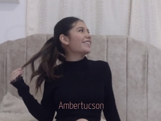 Ambertucson