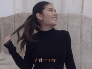 Ambertuker