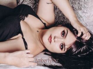 Ambertylorr
