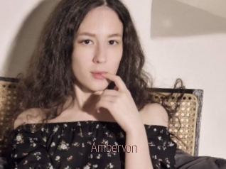 Ambervon