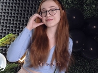 Amberwink