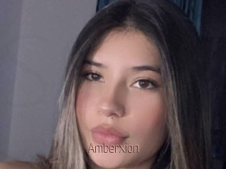 Amberxion