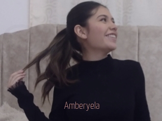 Amberyela
