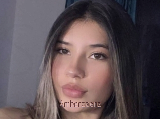 Amberzaenz