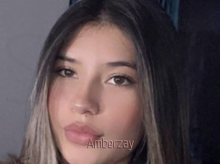 Amberzay