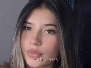 Amberzayas