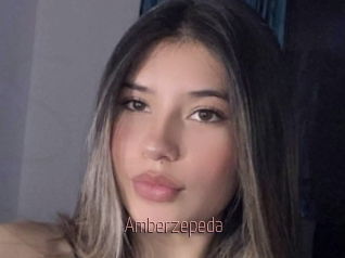 Amberzepeda