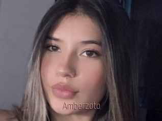 Amberzoto