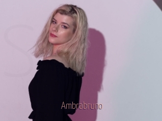 Ambrabruno