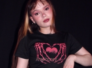 Ame_honey