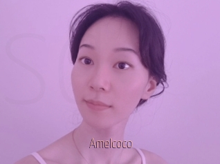 Amelcoco