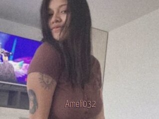 Ameli032