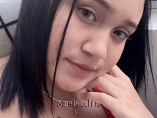 Amelia_collins
