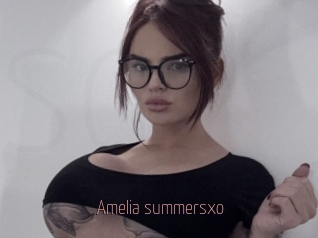 Amelia_summersxo