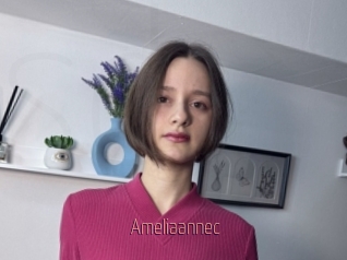 Ameliaannec