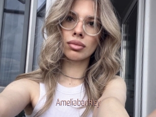 Ameliabarkley