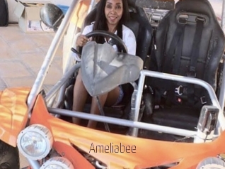 Ameliabee