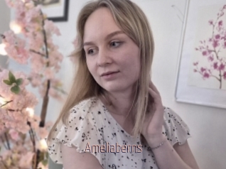 Ameliaberns