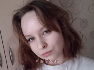 Ameliaberut