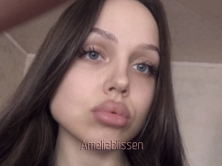Ameliablissen