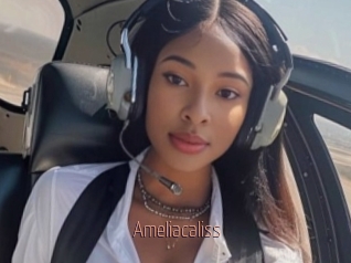Ameliacaliss