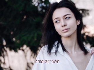 Ameliacrown