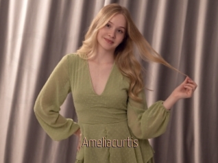 Ameliacurtis