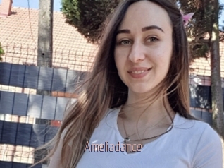 Ameliadance