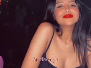 Ameliaevelyn