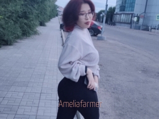Ameliafarmer