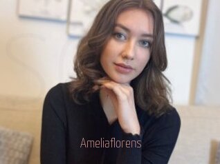 Ameliaflorens