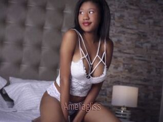 Ameliagliss