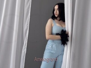 Ameliagrand