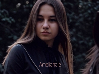 Ameliahale
