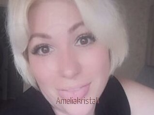 Ameliakristall