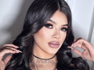Amelialexx
