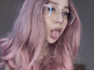 Ameliamartinz