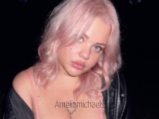 Ameliamichaels