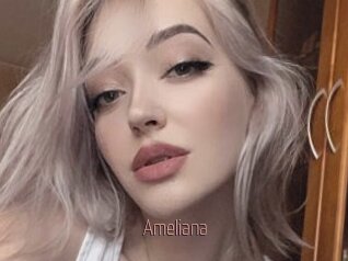 Ameliana