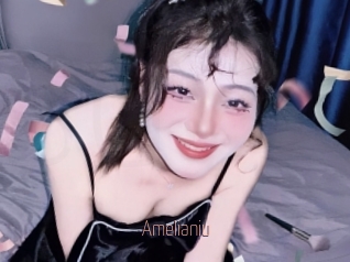 Amelianiu