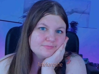 Ameliaroshe
