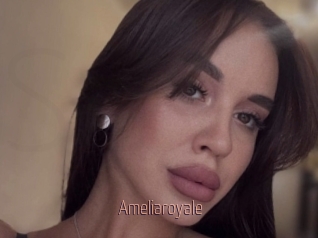 Ameliaroyale