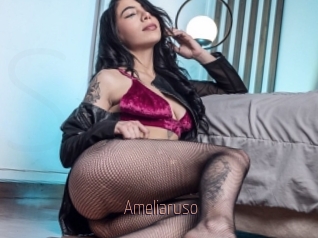 Ameliaruso
